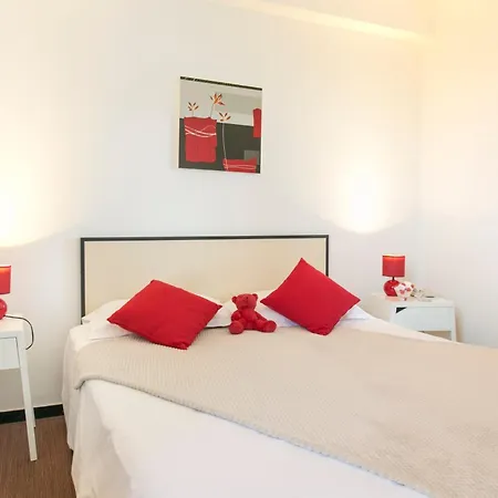 Hotell Eurocean By Popinns 2*