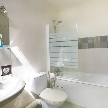 Hotell Eurocean By Popinns 2*
