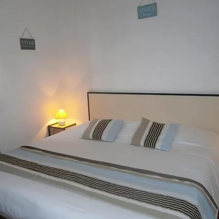 Hotell Eurocean By Popinns