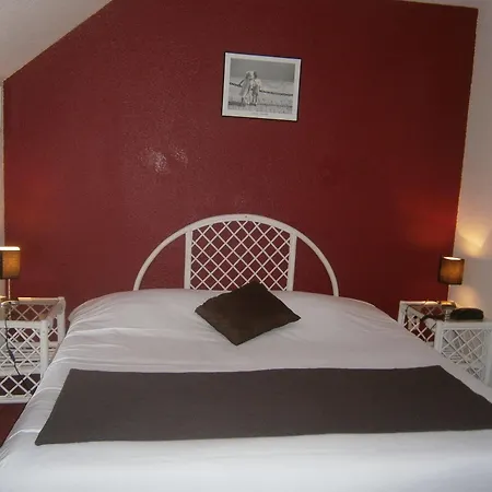 Hotell Eurocean By Popinns 2*